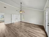 130 Lamar Street - Photo 27