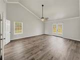 130 Lamar Street - Photo 28