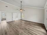 130 Lamar Street - Photo 29
