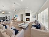 130 Lamar Street - Photo 3