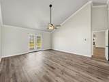 130 Lamar Street - Photo 30