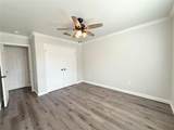 130 Lamar Street - Photo 31