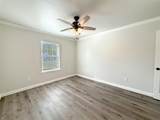 130 Lamar Street - Photo 32