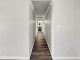 130 Lamar Street - Photo 33