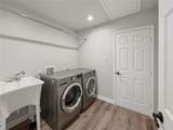 130 Lamar Street - Photo 34