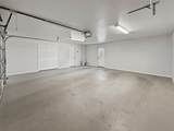 130 Lamar Street - Photo 35