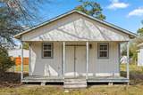 130 Lamar Street - Photo 36