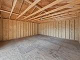 130 Lamar Street - Photo 37