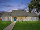 130 Lamar Street - Photo 38