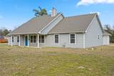 130 Lamar Street - Photo 39