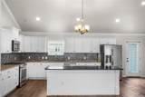 130 Lamar Street - Photo 4