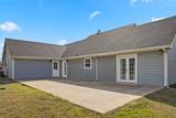 130 Lamar Street - Photo 40
