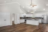 130 Lamar Street - Photo 5