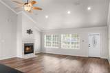 130 Lamar Street - Photo 6