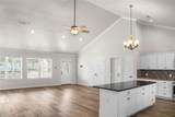 130 Lamar Street - Photo 7