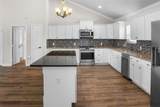 130 Lamar Street - Photo 8