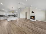 130 Lamar Street - Photo 9