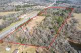 5210 Us Hwy 79 - Photo 1