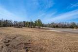 5210 Us Hwy 79 - Photo 10