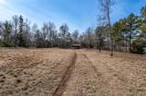 5210 Us Hwy 79 - Photo 11