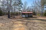 5210 Us Hwy 79 - Photo 12