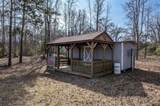 5210 Us Hwy 79 - Photo 13
