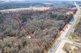 5210 Us Hwy 79 - Photo 2