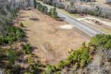 5210 Us Hwy 79 - Photo 3