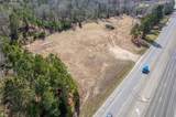 5210 Us Hwy 79 - Photo 4