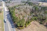 5210 Us Hwy 79 - Photo 5