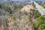 5210 Us Hwy 79 - Photo 6