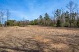 5210 Us Hwy 79 - Photo 8