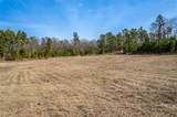 5210 Us Hwy 79 - Photo 9