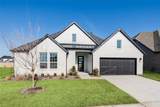 2537 Blackpool Court - Photo 1