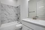 2537 Blackpool Court - Photo 10