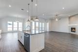 2537 Blackpool Court - Photo 4