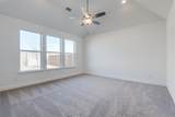 2537 Blackpool Court - Photo 5