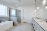 2537 Blackpool Court - Photo 6
