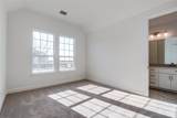 2537 Blackpool Court - Photo 7