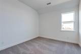 2537 Blackpool Court - Photo 9