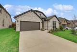 1708 Snowdrop Drive - Photo 1