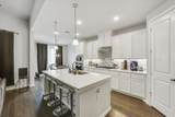 1708 Snowdrop Drive - Photo 10