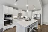 1708 Snowdrop Drive - Photo 11