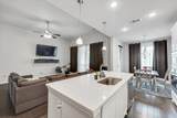1708 Snowdrop Drive - Photo 12