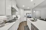 1708 Snowdrop Drive - Photo 13