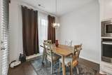 1708 Snowdrop Drive - Photo 14