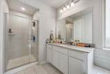 1708 Snowdrop Drive - Photo 17