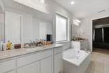 1708 Snowdrop Drive - Photo 18
