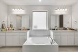 1708 Snowdrop Drive - Photo 19