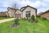 1708 Snowdrop Drive - Photo 2